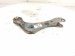 2024 Toyota Rav 4 Rear Driver Upper Control Arm 48790 0R020 Replacement 2024 Toyota Rav 4 Rear Driver Upper Control Arm 48790 0R020 Replacement thumbnail