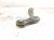 2024 Toyota Rav 4 Rear Driver Upper Control Arm 48790 0R020 Replacement 2024 Toyota Rav 4 Rear Driver Upper Control Arm 48790 0R020 Replacement thumbnail