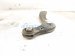 2024 Toyota Rav 4 Rear Driver Upper Control Arm 48790 0R020 Replacement 2024 Toyota Rav 4 Rear Driver Upper Control Arm 48790 0R020 Replacement thumbnail