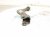2024 Toyota Rav 4 Rear Driver Upper Control Arm 48790 0R020 Replacement 2024 Toyota Rav 4 Rear Driver Upper Control Arm 48790 0R020 Replacement thumbnail