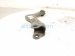 2024 Toyota Rav 4 Rear Driver Upper Control Arm 48790 0R020 Replacement 2024 Toyota Rav 4 Rear Driver Upper Control Arm 48790 0R020 Replacement thumbnail