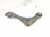 2024 Toyota Rav 4 Rear Driver Upper Control Arm 48790 0R020 Replacement 2024 Toyota Rav 4 Rear Driver Upper Control Arm 48790 0R020 Replacement thumbnail