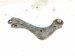 2024 Toyota Rav 4 Rear Driver Upper Control Arm 48790 0R020 Replacement 2024 Toyota Rav 4 Rear Driver Upper Control Arm 48790 0R020 Replacement thumbnail
