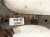 2024 Toyota Rav 4 Rear Driver Upper Control Arm 48790 0R020 Replacement 2024 Toyota Rav 4 Rear Driver Upper Control Arm 48790 0R020 Replacement thumbnail
