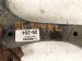 2024 Toyota Rav 4 Rear Driver Upper Control Arm 48790 0R020 Replacement 2024 Toyota Rav 4 Rear Driver Upper Control Arm 48790 0R020 Replacement thumbnail