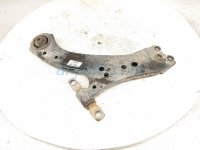 Toyota FR/LH LOWER CONTROL ARM Toyota FR/LH LOWER CONTROL ARM