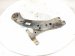 2024 Toyota Rav 4 Front Driver Lower Control Arm 48069 0R050 Replacement 2024 Toyota Rav 4 Front Driver Lower Control Arm 48069 0R050 Replacement thumbnail