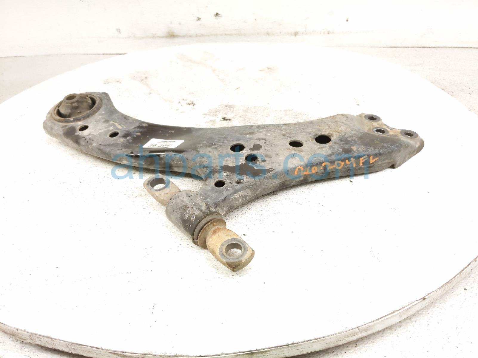 2024 Toyota Rav 4 Front Driver Lower Control Arm 48069 0R050 Replacement 2024 Toyota Rav 4 Front Driver Lower Control Arm 48069 0R050 Replacement thumbnail