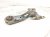 2024 Toyota Rav 4 Front Driver Lower Control Arm 48069 0R050 Replacement 2024 Toyota Rav 4 Front Driver Lower Control Arm 48069 0R050 Replacement thumbnail