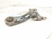 2024 Toyota Rav 4 Front Driver Lower Control Arm 48069 0R050 Replacement 2024 Toyota Rav 4 Front Driver Lower Control Arm 48069 0R050 Replacement thumbnail