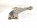 2024 Toyota Rav 4 Front Driver Lower Control Arm 48069 0R050 Replacement 2024 Toyota Rav 4 Front Driver Lower Control Arm 48069 0R050 Replacement thumbnail