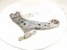2024 Toyota Rav 4 Front Driver Lower Control Arm 48069 0R050 Replacement 2024 Toyota Rav 4 Front Driver Lower Control Arm 48069 0R050 Replacement thumbnail