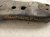 2024 Toyota Rav 4 Front Driver Lower Control Arm 48069 0R050 Replacement 2024 Toyota Rav 4 Front Driver Lower Control Arm 48069 0R050 Replacement thumbnail