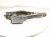 2024 Toyota Rav 4 Rear Driver Spring Seat Lower Control Arm 48730 0R050 Replacement 2024 Toyota Rav 4 Rear Driver Spring Seat Lower Control Arm 48730 0R050 Replacement thumbnail