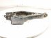 2024 Toyota Rav 4 Rear Driver Spring Seat Lower Control Arm 48730 0R050 Replacement 2024 Toyota Rav 4 Rear Driver Spring Seat Lower Control Arm 48730 0R050 Replacement thumbnail