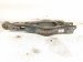 2024 Toyota Rav 4 Rear Driver Spring Seat Lower Control Arm 48730 0R050 Replacement 2024 Toyota Rav 4 Rear Driver Spring Seat Lower Control Arm 48730 0R050 Replacement thumbnail