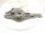 2024 Toyota Rav 4 Rear Driver Spring Seat Lower Control Arm 48730 0R050 Replacement 2024 Toyota Rav 4 Rear Driver Spring Seat Lower Control Arm 48730 0R050 Replacement thumbnail