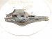 2024 Toyota Rav 4 Rear Driver Spring Seat Lower Control Arm 48730 0R050 Replacement 2024 Toyota Rav 4 Rear Driver Spring Seat Lower Control Arm 48730 0R050 Replacement thumbnail