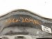 2024 Toyota Rav 4 Rear Driver Spring Seat Lower Control Arm 48730 0R050 Replacement 2024 Toyota Rav 4 Rear Driver Spring Seat Lower Control Arm 48730 0R050 Replacement thumbnail