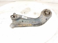 Toyota RR/RH TRAILING LOWER CONTROL ARM Toyota RR/RH TRAILING LOWER CONTROL ARM