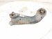 2024 Toyota Rav 4 Rear Passenger Trailing Lower Control Arm 48760 0R040 Replacement 2024 Toyota Rav 4 Rear Passenger Trailing Lower Control Arm 48760 0R040 Replacement thumbnail