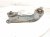 2024 Toyota Rav 4 Rear Passenger Trailing Lower Control Arm 48760 0R040 Replacement 2024 Toyota Rav 4 Rear Passenger Trailing Lower Control Arm 48760 0R040 Replacement thumbnail