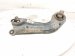 2024 Toyota Rav 4 Rear Passenger Trailing Lower Control Arm 48760 0R040 Replacement 2024 Toyota Rav 4 Rear Passenger Trailing Lower Control Arm 48760 0R040 Replacement thumbnail