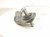 2024 Toyota Rav 4 Rear Passenger Trailing Lower Control Arm 48760 0R040 Replacement 2024 Toyota Rav 4 Rear Passenger Trailing Lower Control Arm 48760 0R040 Replacement thumbnail