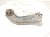 2024 Toyota Rav 4 Rear Passenger Trailing Lower Control Arm 48760 0R040 Replacement 2024 Toyota Rav 4 Rear Passenger Trailing Lower Control Arm 48760 0R040 Replacement thumbnail