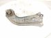 2024 Toyota Rav 4 Rear Passenger Trailing Lower Control Arm 48760 0R040 Replacement 2024 Toyota Rav 4 Rear Passenger Trailing Lower Control Arm 48760 0R040 Replacement thumbnail
