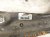 2024 Toyota Rav 4 Rear Passenger Trailing Lower Control Arm 48760 0R040 Replacement 2024 Toyota Rav 4 Rear Passenger Trailing Lower Control Arm 48760 0R040 Replacement thumbnail