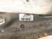2024 Toyota Rav 4 Rear Passenger Trailing Lower Control Arm 48760 0R040 Replacement 2024 Toyota Rav 4 Rear Passenger Trailing Lower Control Arm 48760 0R040 Replacement thumbnail