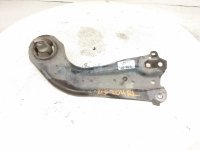 Toyota RR/LH TRAILING LOWER CONTROL ARM Toyota RR/LH TRAILING LOWER CONTROL ARM