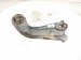 2024 Toyota Rav 4 Rear Driver Trailing Lower Control Arm 48780 0R040 Replacement 2024 Toyota Rav 4 Rear Driver Trailing Lower Control Arm 48780 0R040 Replacement thumbnail