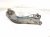 2024 Toyota Rav 4 Rear Driver Trailing Lower Control Arm 48780 0R040 Replacement 2024 Toyota Rav 4 Rear Driver Trailing Lower Control Arm 48780 0R040 Replacement thumbnail
