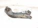 2024 Toyota Rav 4 Rear Driver Trailing Lower Control Arm 48780 0R040 Replacement 2024 Toyota Rav 4 Rear Driver Trailing Lower Control Arm 48780 0R040 Replacement thumbnail