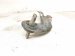2024 Toyota Rav 4 Rear Driver Trailing Lower Control Arm 48780 0R040 Replacement 2024 Toyota Rav 4 Rear Driver Trailing Lower Control Arm 48780 0R040 Replacement thumbnail