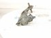 2024 Toyota Rav 4 Rear Driver Trailing Lower Control Arm 48780 0R040 Replacement 2024 Toyota Rav 4 Rear Driver Trailing Lower Control Arm 48780 0R040 Replacement thumbnail