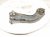 2024 Toyota Rav 4 Rear Driver Trailing Lower Control Arm 48780 0R040 Replacement 2024 Toyota Rav 4 Rear Driver Trailing Lower Control Arm 48780 0R040 Replacement thumbnail