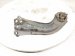 2024 Toyota Rav 4 Rear Driver Trailing Lower Control Arm 48780 0R040 Replacement 2024 Toyota Rav 4 Rear Driver Trailing Lower Control Arm 48780 0R040 Replacement thumbnail