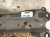 2024 Toyota Rav 4 Rear Driver Trailing Lower Control Arm 48780 0R040 Replacement 2024 Toyota Rav 4 Rear Driver Trailing Lower Control Arm 48780 0R040 Replacement thumbnail