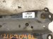 2024 Toyota Rav 4 Rear Driver Trailing Lower Control Arm 48780 0R040 Replacement 2024 Toyota Rav 4 Rear Driver Trailing Lower Control Arm 48780 0R040 Replacement thumbnail
