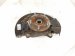 2024 Toyota Rav 4 Front Driver Spindle Knuckle Hub Fwd 43212 06260 Replacement 2024 Toyota Rav 4 Front Driver Spindle Knuckle Hub Fwd 43212 06260 Replacement thumbnail