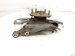 2024 Toyota Rav 4 Front Driver Spindle Knuckle Hub Fwd 43212 06260 Replacement 2024 Toyota Rav 4 Front Driver Spindle Knuckle Hub Fwd 43212 06260 Replacement thumbnail