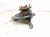 2024 Toyota Rav 4 Front Driver Spindle Knuckle Hub Fwd 43212 06260 Replacement 2024 Toyota Rav 4 Front Driver Spindle Knuckle Hub Fwd 43212 06260 Replacement thumbnail