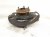 2024 Toyota Rav 4 Front Driver Spindle Knuckle Hub Fwd 43212 06260 Replacement 2024 Toyota Rav 4 Front Driver Spindle Knuckle Hub Fwd 43212 06260 Replacement thumbnail