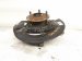 2024 Toyota Rav 4 Front Driver Spindle Knuckle Hub Fwd 43212 06260 Replacement 2024 Toyota Rav 4 Front Driver Spindle Knuckle Hub Fwd 43212 06260 Replacement thumbnail