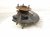 2024 Toyota Rav 4 Front Driver Spindle Knuckle Hub Fwd 43212 06260 Replacement 2024 Toyota Rav 4 Front Driver Spindle Knuckle Hub Fwd 43212 06260 Replacement thumbnail