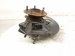 2024 Toyota Rav 4 Front Driver Spindle Knuckle Hub Fwd 43212 06260 Replacement 2024 Toyota Rav 4 Front Driver Spindle Knuckle Hub Fwd 43212 06260 Replacement thumbnail