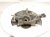 2024 Toyota Rav 4 Front Driver Spindle Knuckle Hub Fwd 43212 06260 Replacement 2024 Toyota Rav 4 Front Driver Spindle Knuckle Hub Fwd 43212 06260 Replacement thumbnail